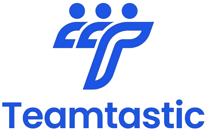 Teamtastic